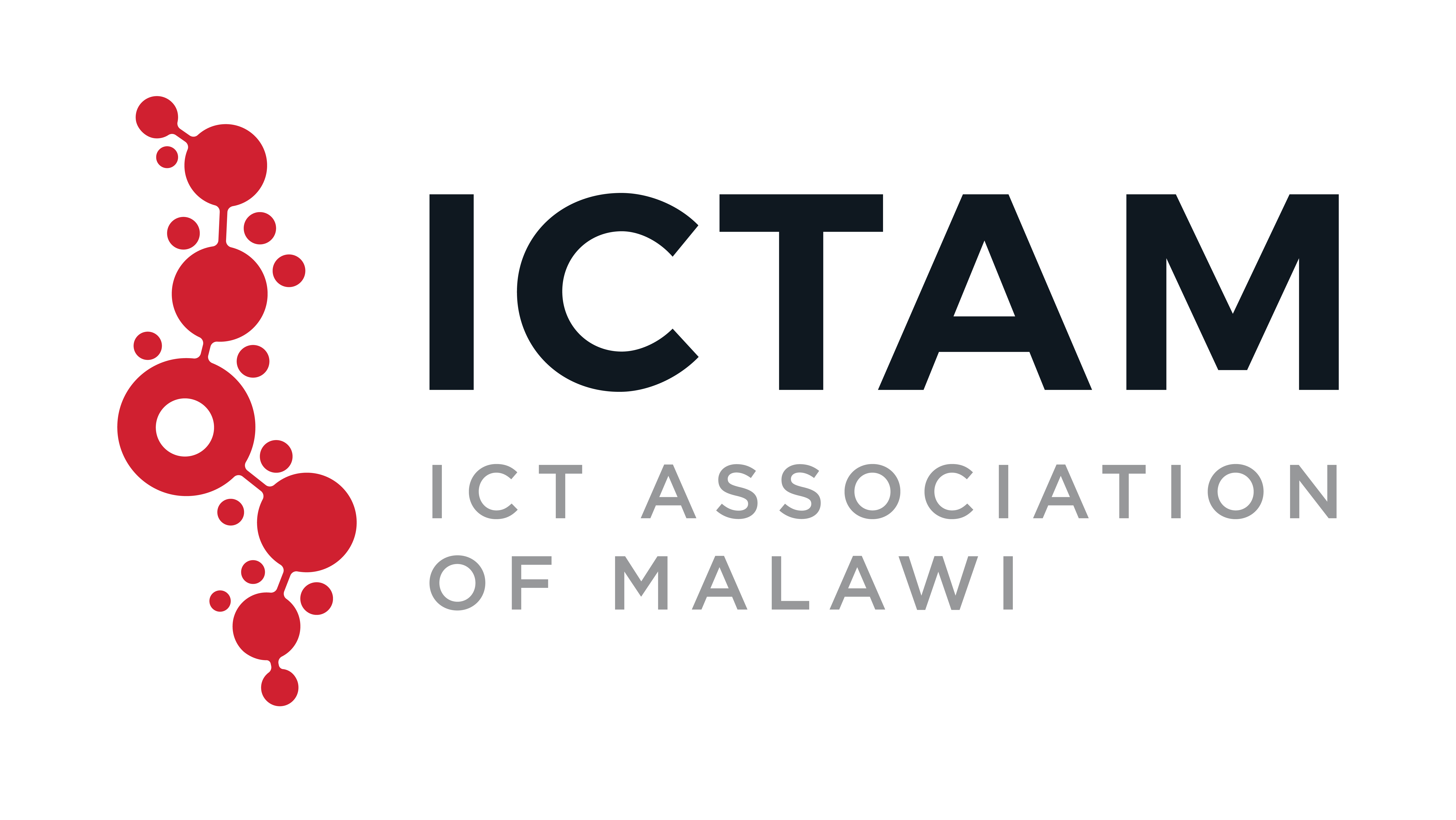 ICTAM
