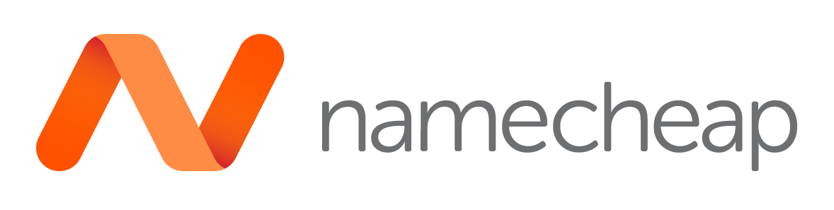 Namecheap