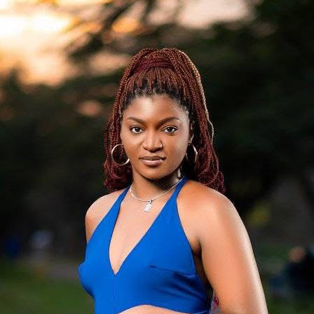 Diana Nguluwe