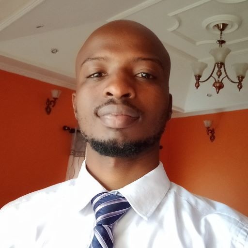 Zikani Mwase Nyirenda