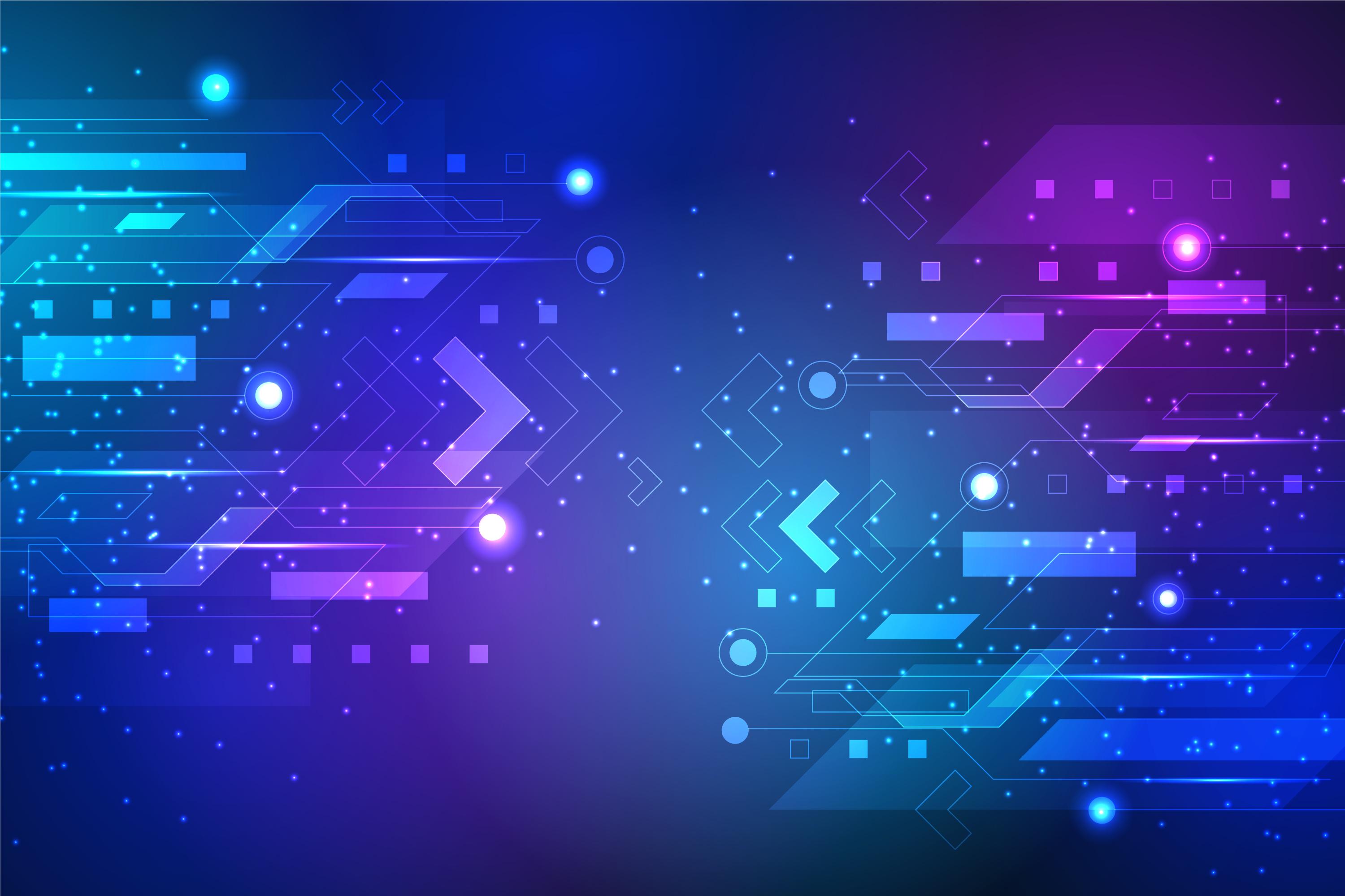 Building Scalable Data Pipelines for Business Intelligence