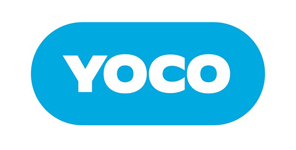 Yoco